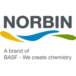 BASF Coatings - PromoShop